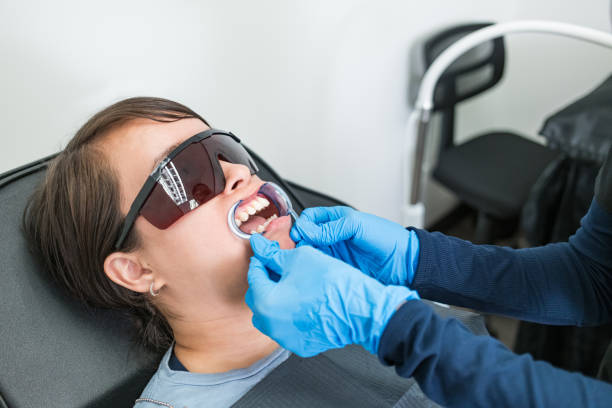 Best Orthodontic Emergency Dentist in Del City, OK