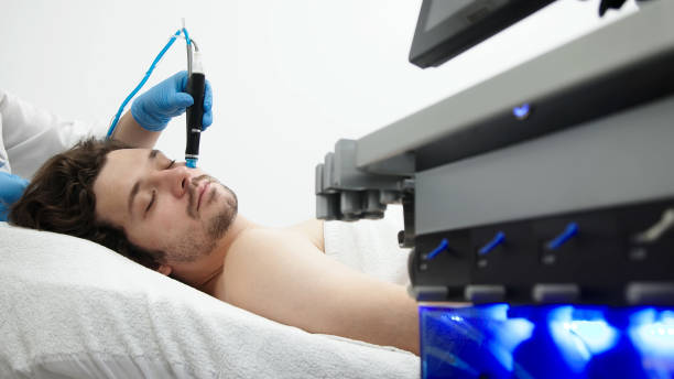 Best Same-Day Emergency Appointments in Del City, OK